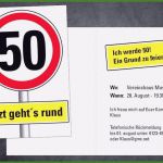 Vorlagen Für Geburtstagseinladungen Kostenlos Luxus Geburtstagseinladungen Lustige Vorlagen 14 Empfehlungen