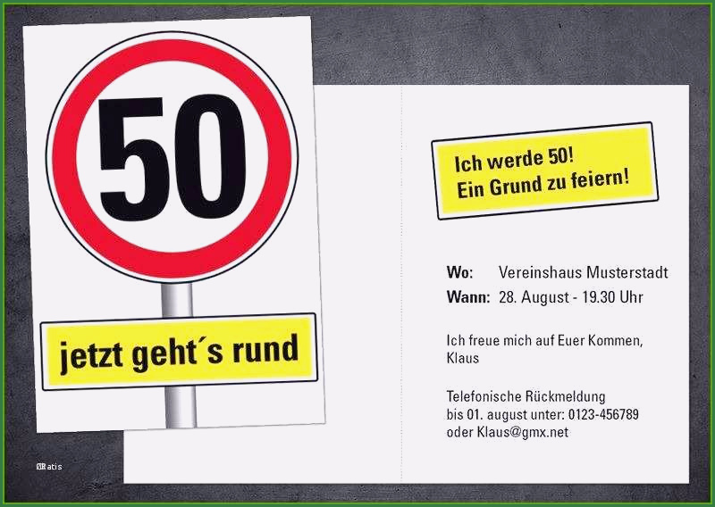 Vorlagen Für Geburtstagseinladungen Kostenlos Luxus Geburtstagseinladungen Lustige Vorlagen 14 Empfehlungen
