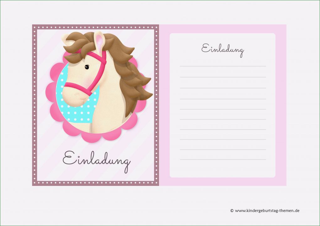 Vorlagen Für Geburtstagseinladungen Kostenlos Wunderbar Einladung Geburtstag Geburtstag Einladung Kind
