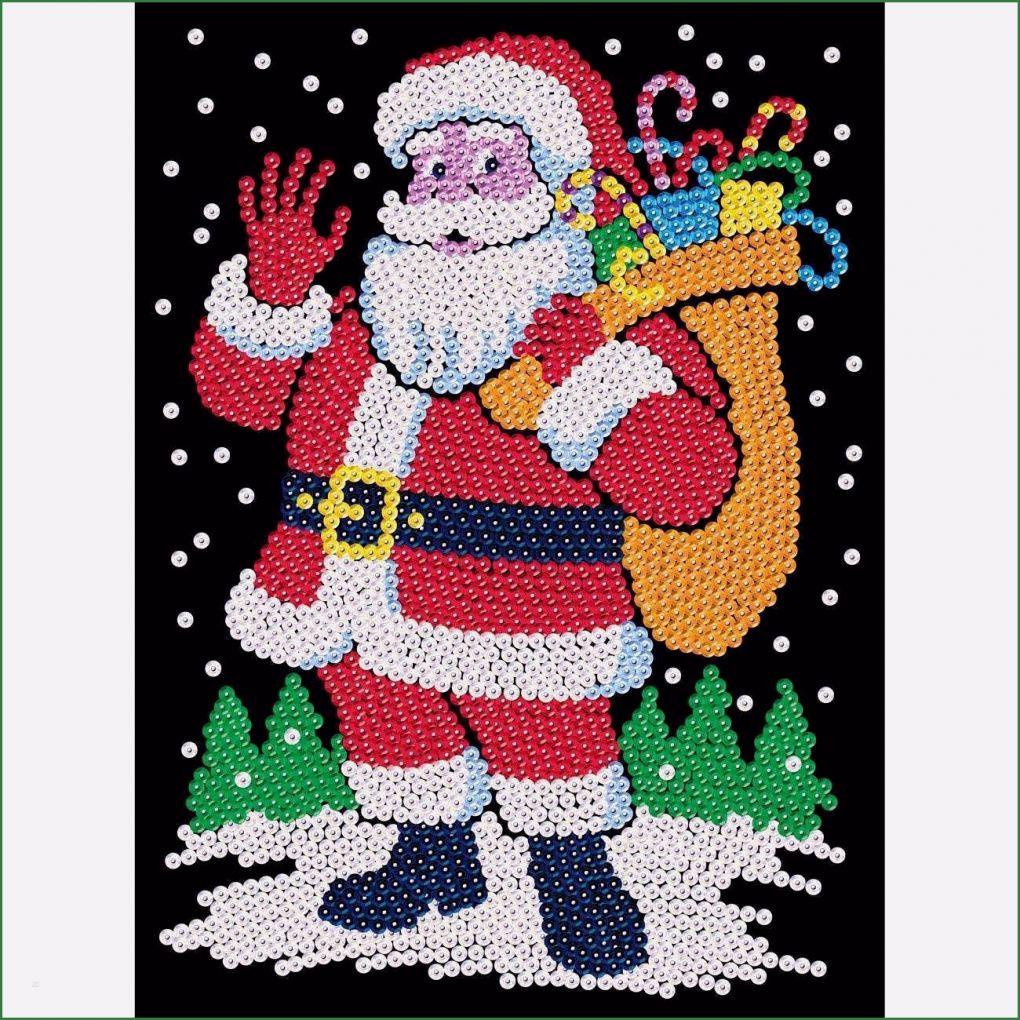 Vorlagen Für Ministeck Beste Ministeck Pins Vorlagen Kostenlos Einzigartig