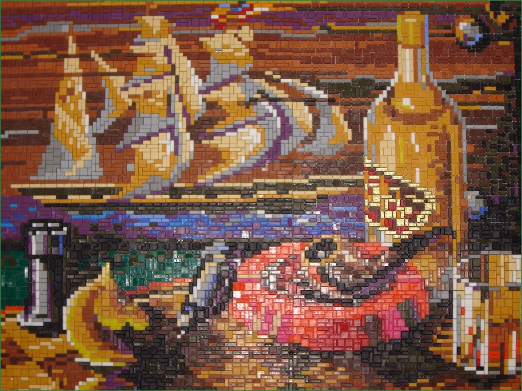 Vorlagen Für Ministeck Wunderbar Datei Ministeck Still Life Jpg –