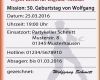 Vorlagen Geburtstagseinladungen 50 Kostenlos Angenehm Einladung 50 Geburtstag Text