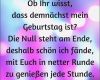 Vorlagen Geburtstagseinladungen 50 Kostenlos Cool Einladungskarten 50 Geburtstag Vorlagen Kostenlos