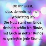 Vorlagen Geburtstagseinladungen 50 Kostenlos Cool Einladungskarten 50 Geburtstag Vorlagen Kostenlos