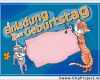 Vorlagen Geburtstagseinladungen 50 Kostenlos Einzigartig Einladungskarten 50 Geburtstag Vorlagen Einladungskarten