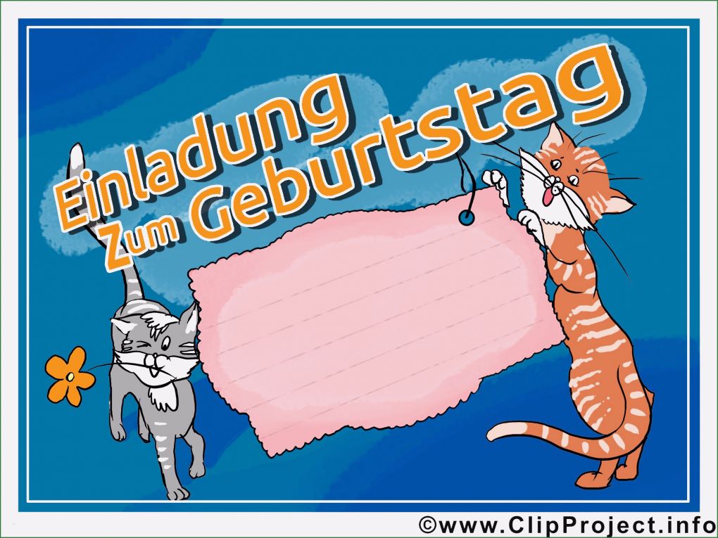 Vorlagen Geburtstagseinladungen 50 Kostenlos Einzigartig Einladungskarten 50 Geburtstag Vorlagen Einladungskarten