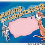 Vorlagen Geburtstagseinladungen 50 Kostenlos Einzigartig Einladungskarten 50 Geburtstag Vorlagen Einladungskarten