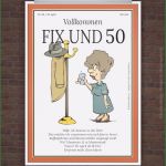 Vorlagen Geburtstagseinladungen 50 Kostenlos Erstaunlich Einladungskarten Zum 50 Geburtstag Einladungskarten Zum