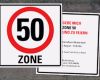 Vorlagen Geburtstagseinladungen 50 Kostenlos Genial 50 Geburtstag Einladung