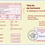 Vorlagen Geburtstagseinladungen 50 Kostenlos Genial 50 Geburtstag Einladung