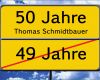 Vorlagen Geburtstagseinladungen 50 Kostenlos Hübsch Einladungskarten Geburtstag 50 Einladung Zum Para S