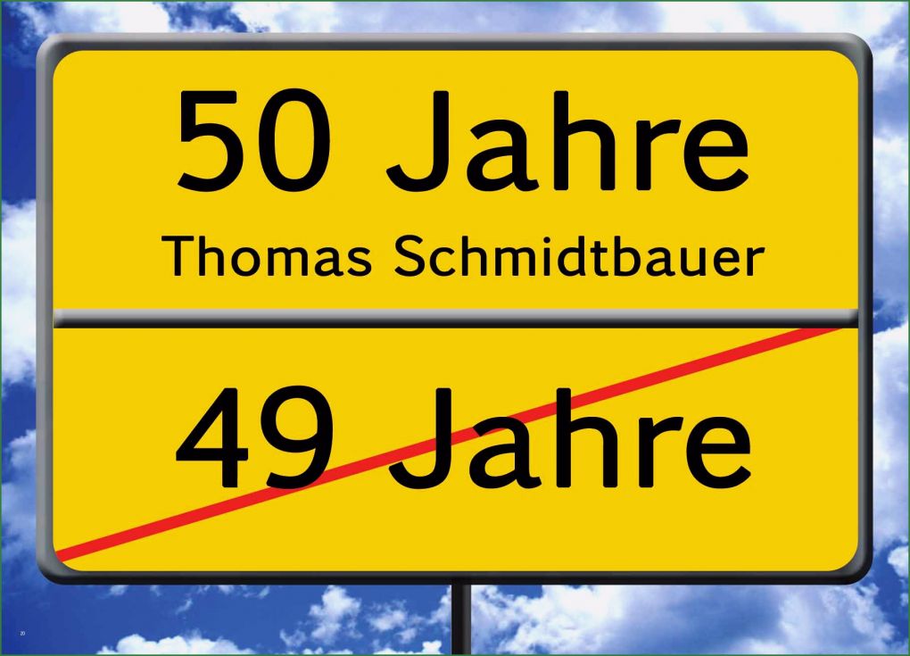 Vorlagen Geburtstagseinladungen 50 Kostenlos Hübsch Einladungskarten Geburtstag 50 Einladung Zum Para S