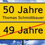 Vorlagen Geburtstagseinladungen 50 Kostenlos Hübsch Einladungskarten Geburtstag 50 Einladung Zum Para S