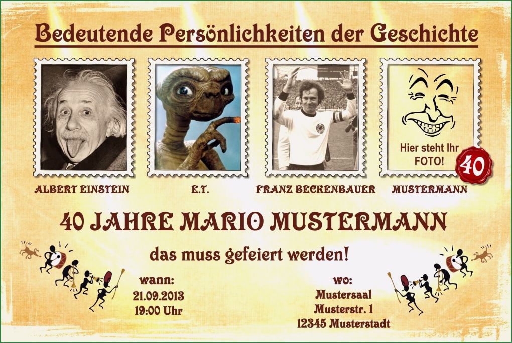 Vorlagen Geburtstagseinladungen 50 Kostenlos Neu Einladung Geburtstag Einladungen Zum 50 Geburtstag