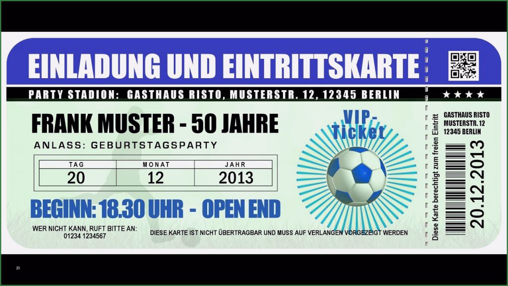Vorlagen Geburtstagseinladungen 50 Kostenlos Schön Einladungen Zum 50 Geburtstag