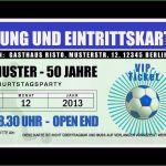 Vorlagen Geburtstagseinladungen 50 Kostenlos Schön Einladungen Zum 50 Geburtstag