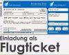 Vorlagen Geburtstagseinladungen 50 Kostenlos Schön Geburtstagseinladungen 50 Kostenlos Ausdrucken Einfach