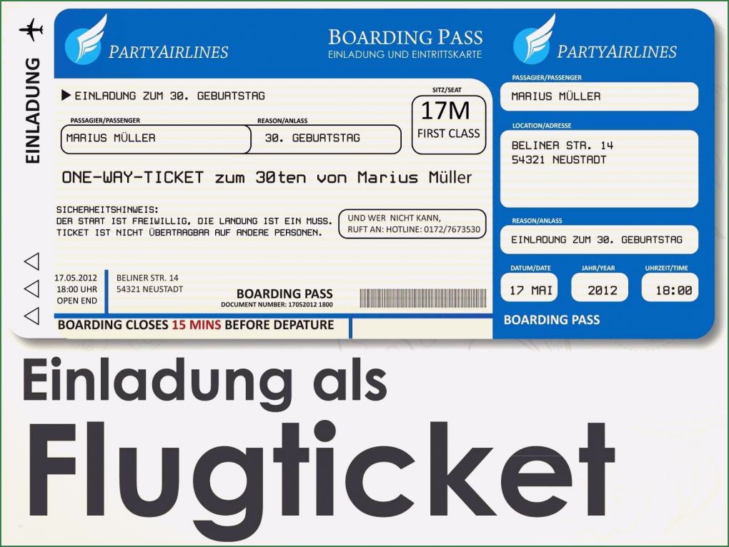 Vorlagen Geburtstagseinladungen 50 Kostenlos Schön Geburtstagseinladungen 50 Kostenlos Ausdrucken Einfach