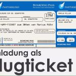 Vorlagen Geburtstagseinladungen 50 Kostenlos Schön Geburtstagseinladungen 50 Kostenlos Ausdrucken Einfach