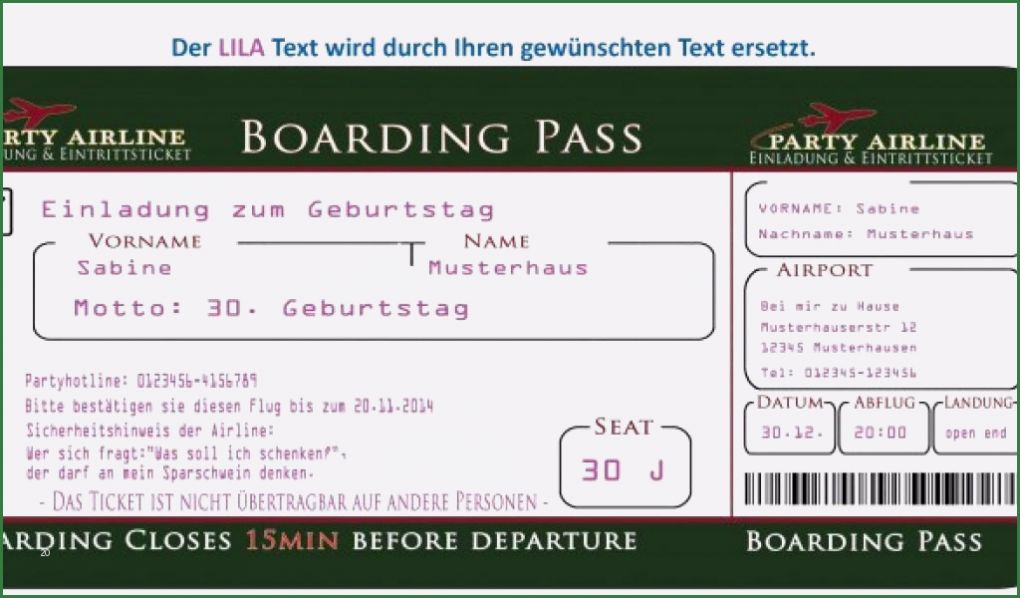 Vorlagen Geburtstagseinladungen 50 Kostenlos Süß Geburtstagseinladung 50 Zum Ausdrucken Kostenlos