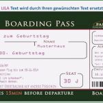 Vorlagen Geburtstagseinladungen 50 Kostenlos Süß Geburtstagseinladung 50 Zum Ausdrucken Kostenlos