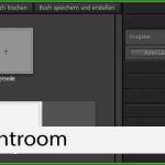 Vorlagen Lightroom Best Of 11 Unvergesslich Lightroom Fotobuch Vorlagen Für 2019