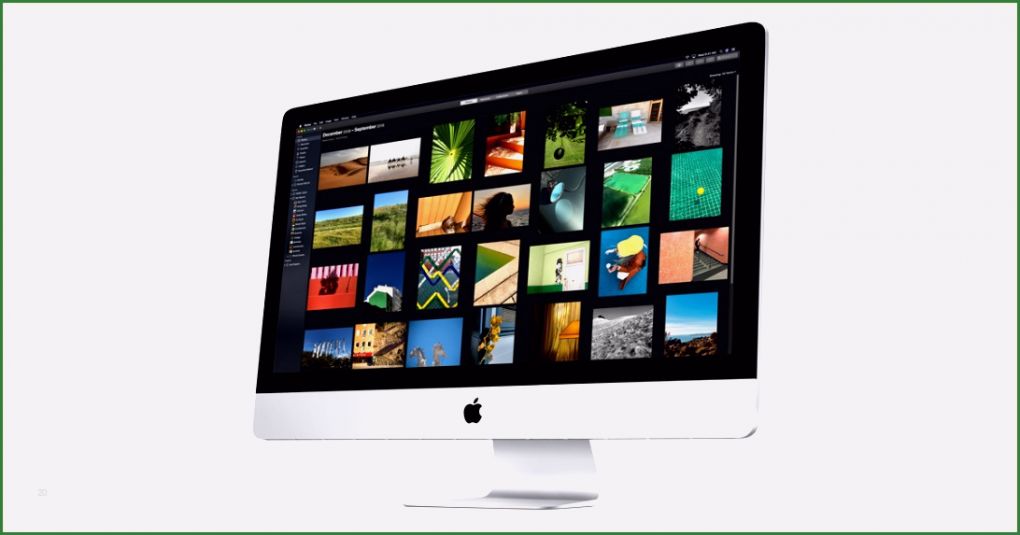 Vorlagen Lightroom Best Of 5 Lightroom Fotobuch Vorlagen