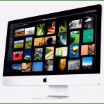 Vorlagen Lightroom Best Of 5 Lightroom Fotobuch Vorlagen