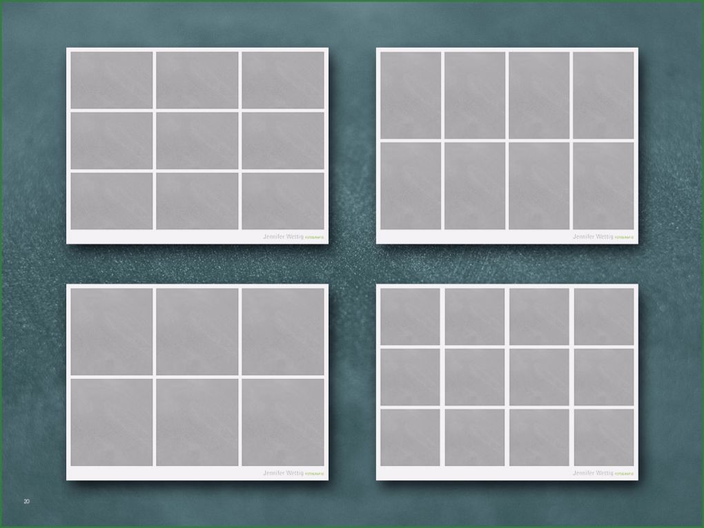 Vorlagen Lightroom Best Of Lightroom Collagen Schnelle Vorlagen