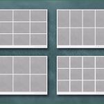 Vorlagen Lightroom Best Of Lightroom Collagen Schnelle Vorlagen