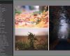 Vorlagen Lightroom Bewundernswert Lightroom Collagen