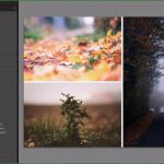 Vorlagen Lightroom Bewundernswert Lightroom Collagen