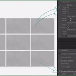 Vorlagen Lightroom Bewundernswert Lightroom Collagen Schnelle Vorlagen