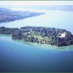 Vorlagen Lightroom Bewundernswert Lightroom Vorlagen Kostenlose Lightroom Presets Tinos