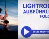 Vorlagen Lightroom Cool Ligtroom Export Vorlagen Dpi Und Fotos Zu Instagram