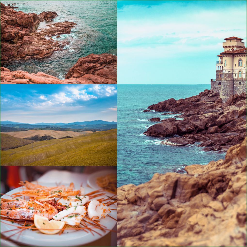 Vorlagen Lightroom Einzigartig 17 Moderne Lightroom Vorlagen – isotography