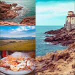 Vorlagen Lightroom Einzigartig 17 Moderne Lightroom Vorlagen – isotography