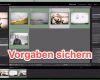 Vorlagen Lightroom Einzigartig Fotologbuch Fotokurse Und Lightroom Tutorials