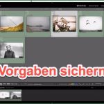 Vorlagen Lightroom Einzigartig Fotologbuch Fotokurse Und Lightroom Tutorials