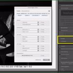 Vorlagen Lightroom Elegant Jpg Fotos Aus Lightroom Mit Exif Daten Exportieren