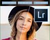 Vorlagen Lightroom Erstaunlich Lightroom Pinsel Zur Beauty Retusche Von Portraits