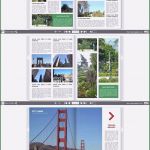 Vorlagen Lightroom Erstaunlich Probe Lightroom Fotobuch Vorlagen Bookbugs