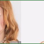 Vorlagen Lightroom Fabelhaft Lightroom Presets Vorlagen Zebrastein