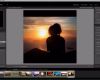 Vorlagen Lightroom Genial Instagram Lightroom Druckvorlagen • Tripaphy