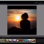 Vorlagen Lightroom Genial Instagram Lightroom Druckvorlagen • Tripaphy