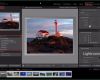 Vorlagen Lightroom Genial Lightroom Diashow Anzeigen – so Geht’s Chip