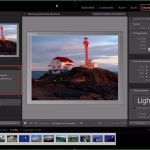 Vorlagen Lightroom Genial Lightroom Diashow Anzeigen – so Geht’s Chip