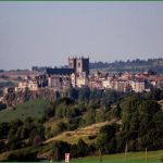 Vorlagen Lightroom Genial Lightroom Vorlagen Kostenlose Lightroom Presets Tinos