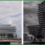 Vorlagen Lightroom Großartig Lightroom Presets Vorlagen Zebrastein