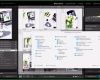 Vorlagen Lightroom Gut 5 Lightroom Fotobuch Vorlagen